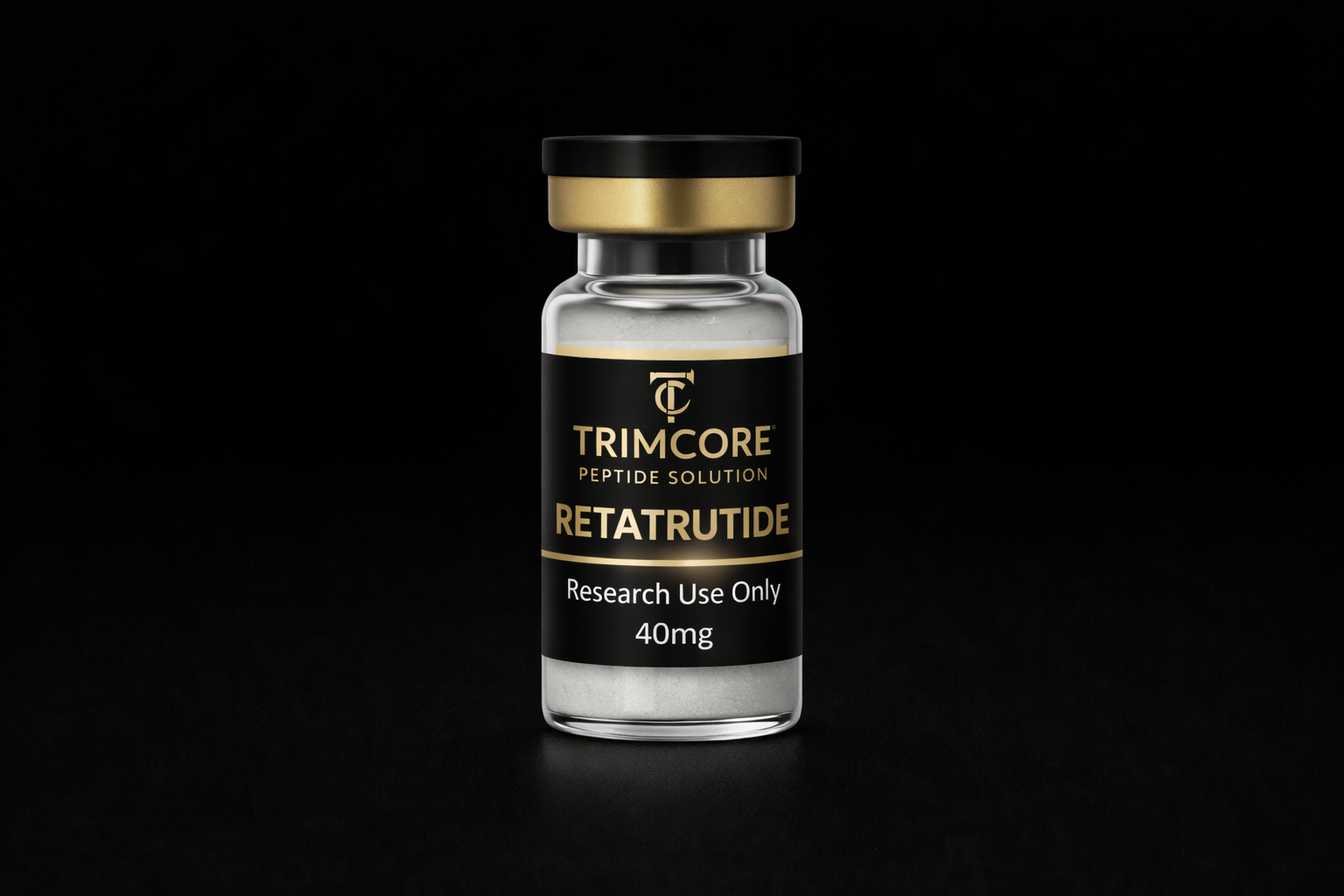 R E T A T R U T I D E 40mg