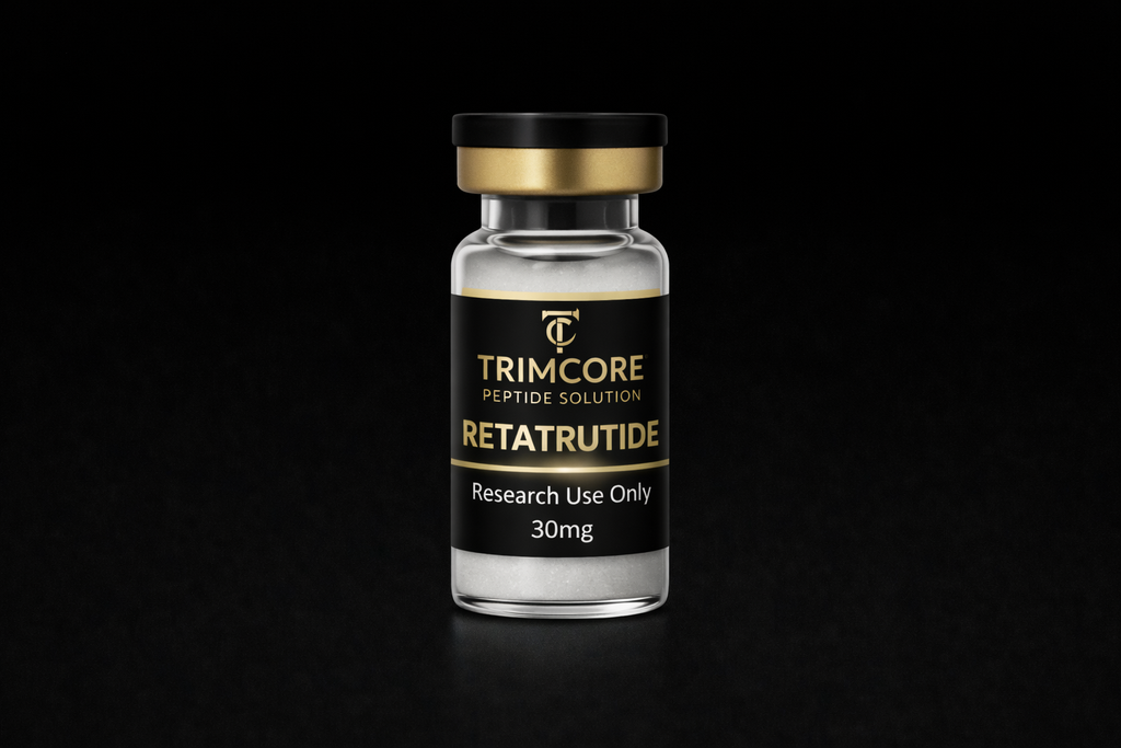 R E T A T R U T I D E 30mg