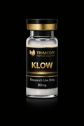 K L O W