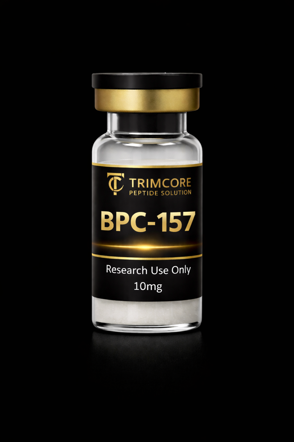 BPC-157