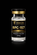 BPC-157