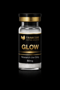 GLOW