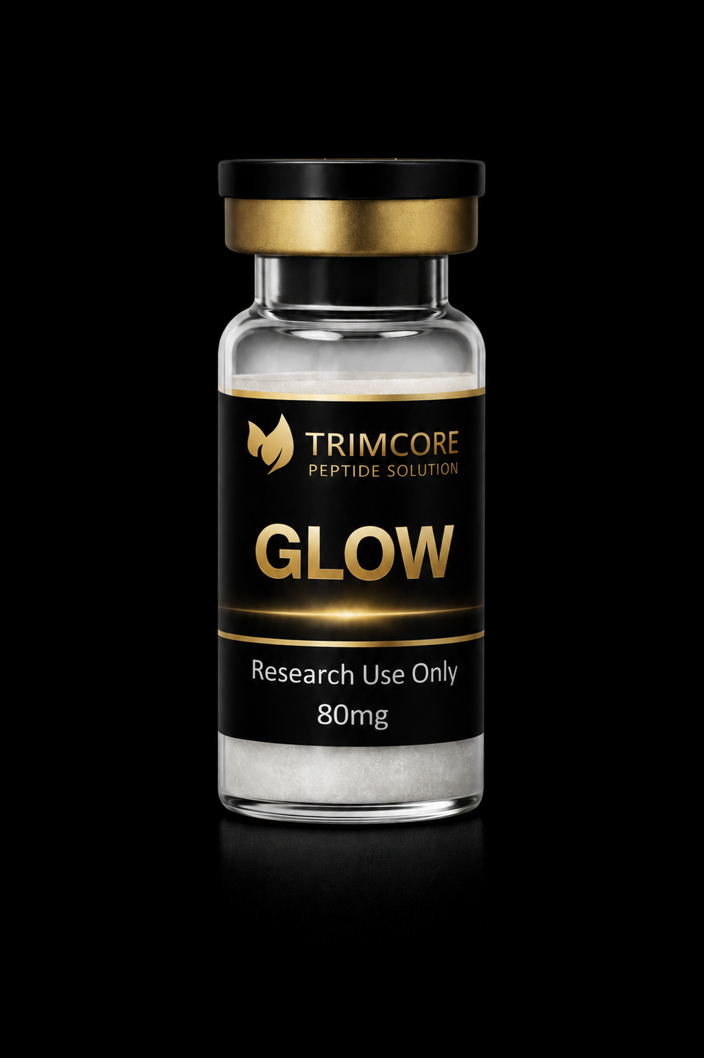 GLOW