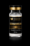 SERMORELIN